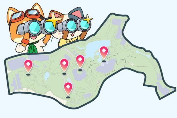 5c8cc72b-01b2-4cfc-9ae4-d30dcd23e471